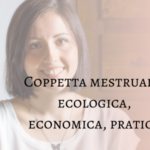 eco mestruazioni