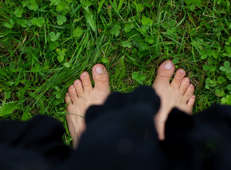 natura medicina per le donne