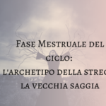 fase mestruale del ciclo mestruale