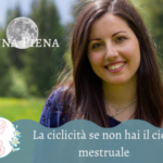 luna piena podcast Alessia Pellegrini