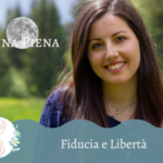 luna piena podcast