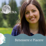 benessere femminile e piacere