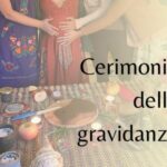 cerimonia in gravidanza